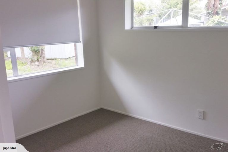 Photo of property in 129 Settlement Road, Papakura, 2110