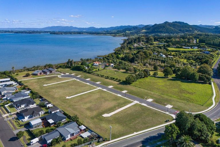 Photo of property in 87 Athenree Road, Athenree, Katikati, 3177