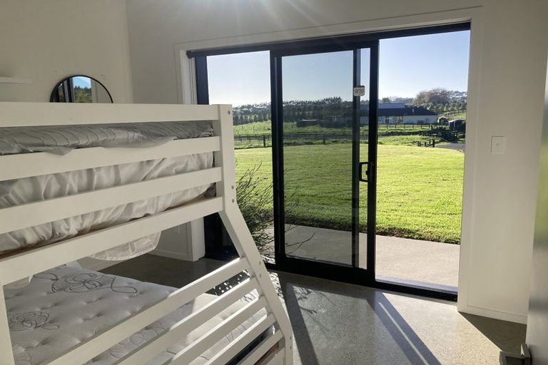 Photo of property in 239 Clarks Beach Road, Clarks Beach, Pukekohe, 2679