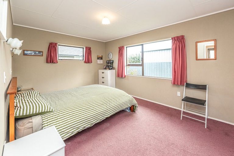Photo of property in 12a Antrim Place, Springvale, Whanganui, 4501