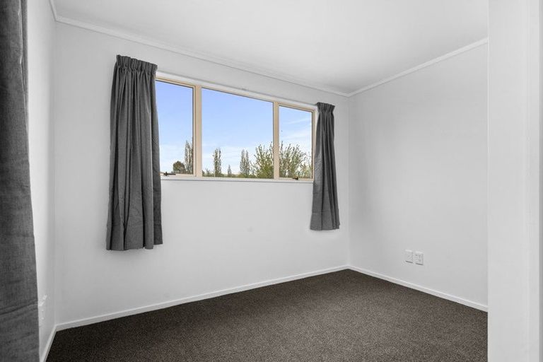 Photo of property in 29 Leask Street, Omakau, 9376