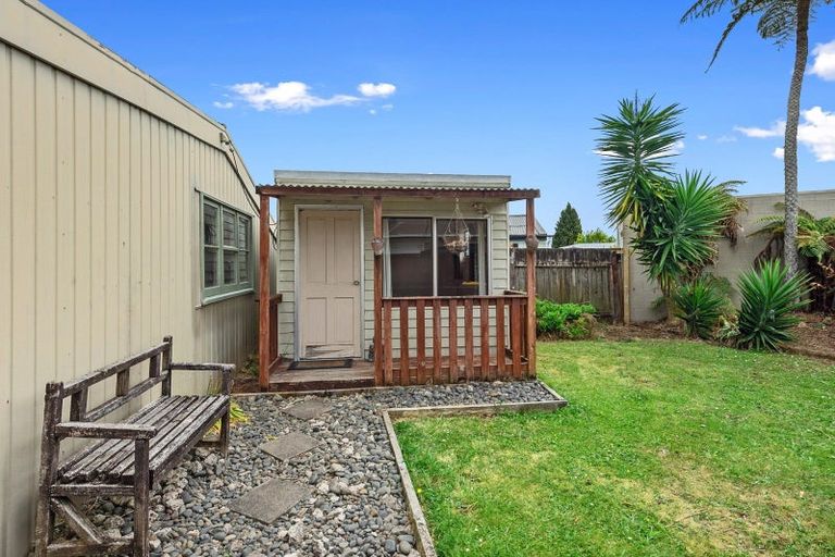 Photo of property in 7 Irene Crescent, Dinsdale, Hamilton, 3204