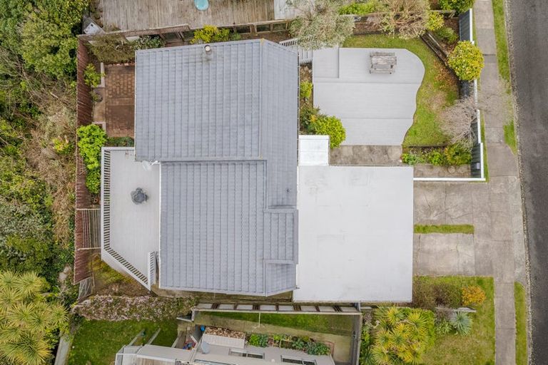 Photo of property in 58 Eskdale Road, Papakowhai, Porirua, 5024