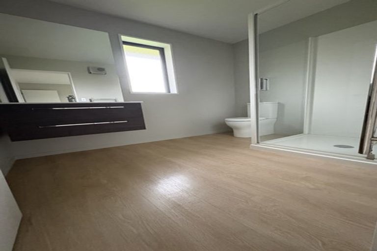 Photo of property in 33 Cooney Avenue, Darfield, 7571