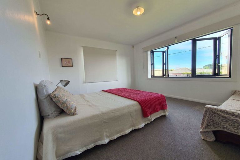 Photo of property in 7 Dublin Street, Pukekohe, 2120