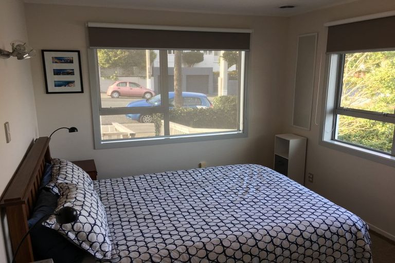 Photo of property in 2/78 Waipapa Road, Hataitai, Wellington, 6021