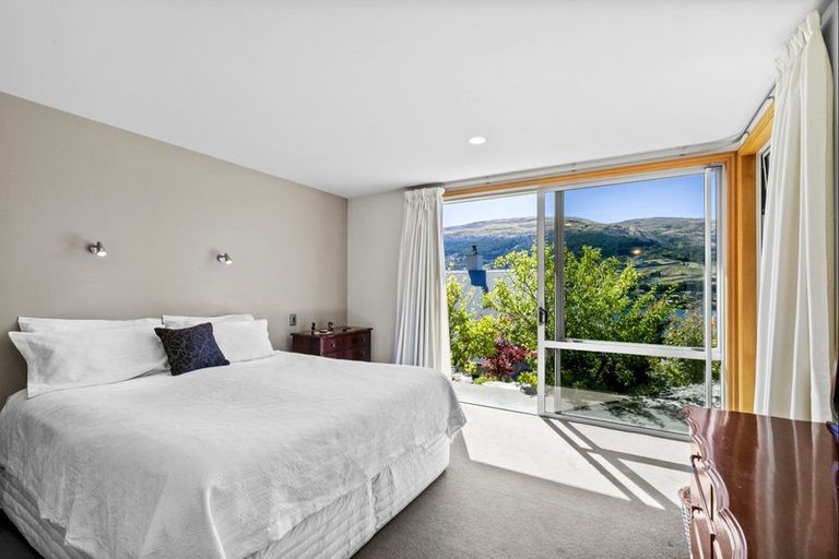 Photo of property in 191 Peninsula Road, Kawarau Falls, Queenstown, 9300