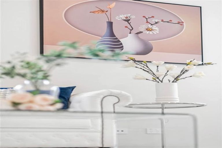 Photo of property in 60 Drumbuoy Drive, Flat Bush, Auckland, 2019