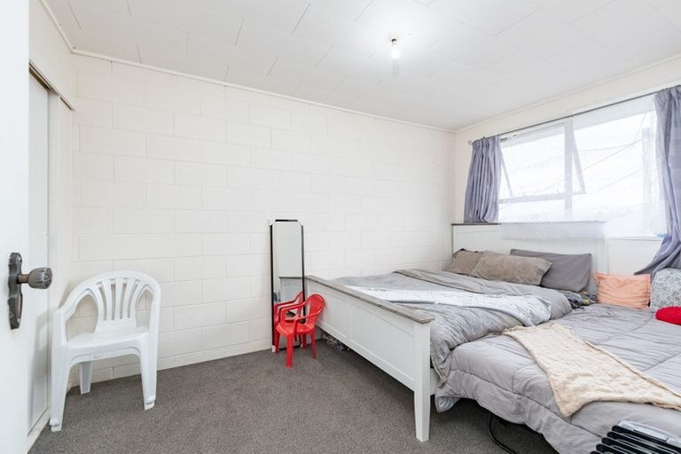 Photo of property in 2/781 Fergusson Drive, Elderslea, Upper Hutt, 5018