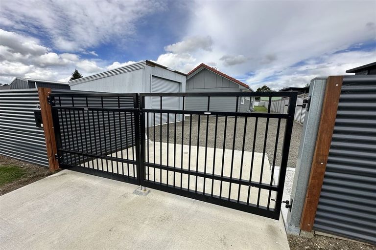 Photo of property in 23 Torphin Crescent, Tokoroa, 3420