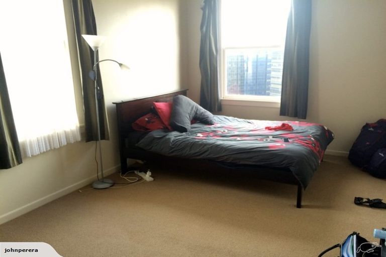 Photo of property in 47 Aurora Terrace, Kelburn, Wellington, 6012