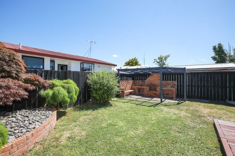 Photo of property in 3 Warwickson Lane, Nawton, Hamilton, 3200