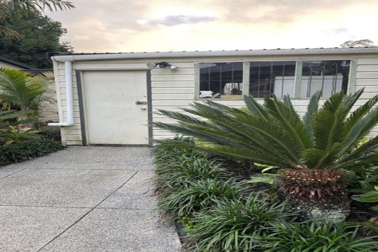 Photo of property in 17 Te Ra Road, Kaeo, Kerikeri, 0295