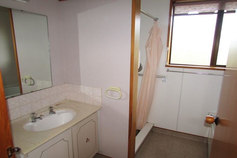 Photo of property in 2/19 Cowper Street, Greymouth, 7805