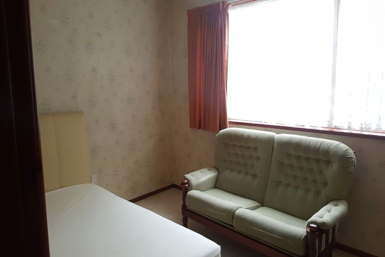 Photo of property in 3 Moana Crescent, Musselburgh, Dunedin, 9013