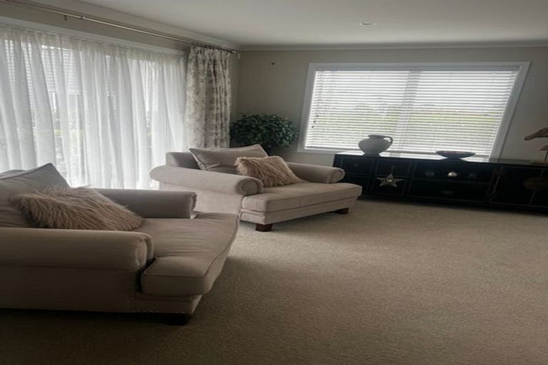 Photo of property in 5 Tucker Close, Leamington, Cambridge, 3432