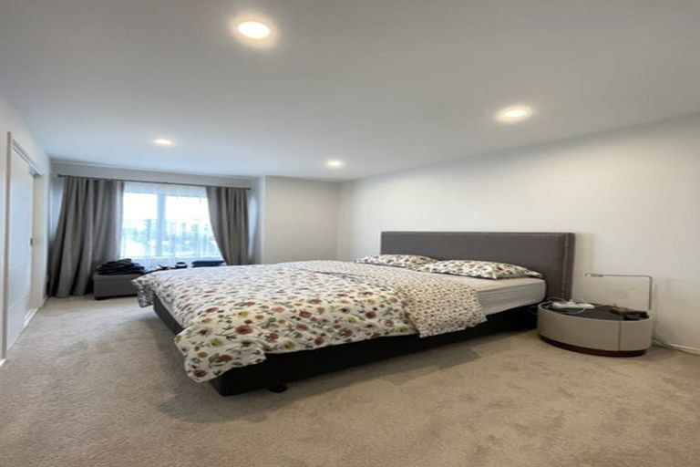 Photo of property in 155 Clark Road, Hobsonville, Auckland, 0616