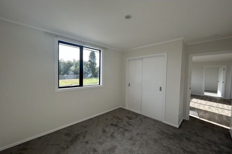Photo of property in 36b Scott Avenue, Mangere Bridge, Auckland, 2022