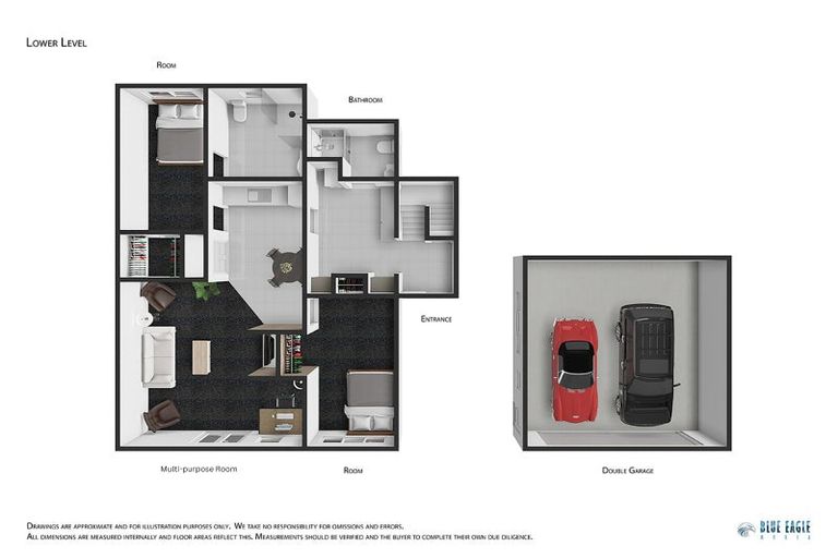Photo of property in 18 Queens Avenue, Frankton, Hamilton, 3204