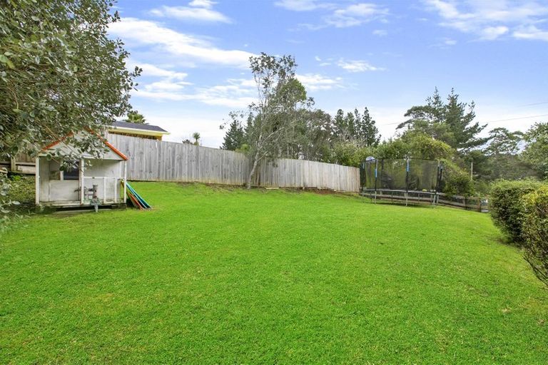 Photo of property in 32 O'neills Road, Swanson, Auckland, 0614