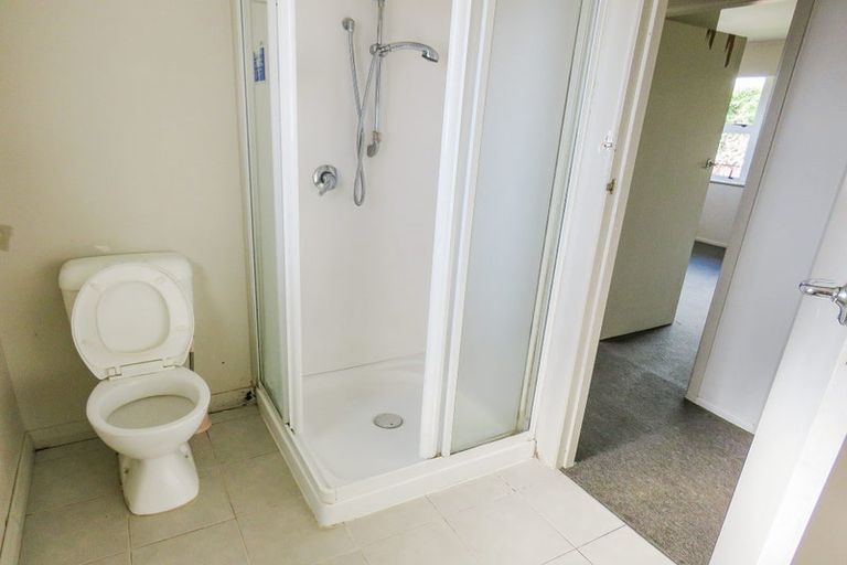 Photo of property in 20 May Street, Hamilton East, Hamilton, 3216