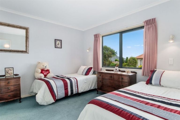 Photo of property in 19 Stableford Drive, Pyes Pa, Tauranga, 3112