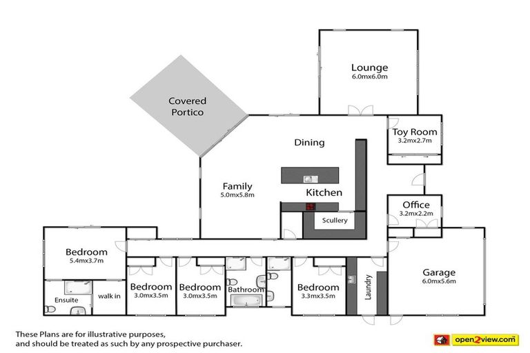 Photo of property in 129 Saint Kilda Road, Cambridge, 3434