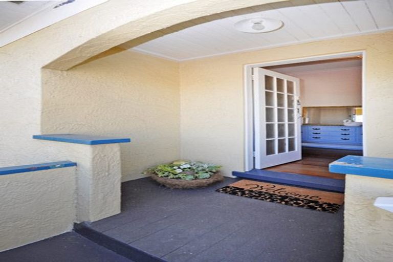 Photo of property in 2/28 Kihikihi Road, Te Awamutu, 3800