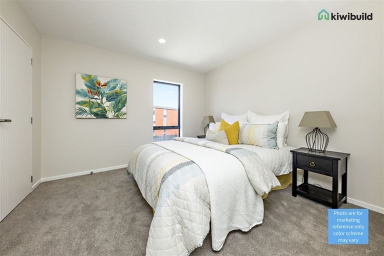 Photo of property in 75 Walsh Road, Papakura, 2110