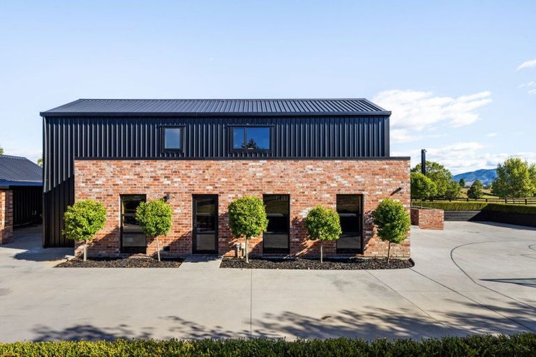 Photo of property in 205b Dalton Avenue, Te Awamutu, 3800