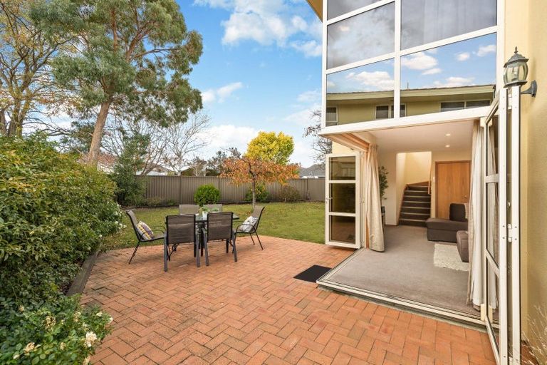 Photo of property in 47 Waenga Drive, Cromwell, 9310