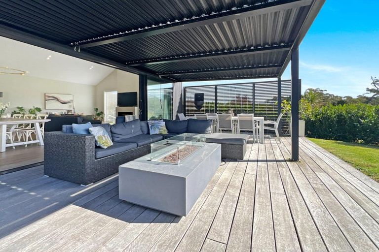 Photo of property in 757 Settlement Road, Hakaru, Wellsford, 0975