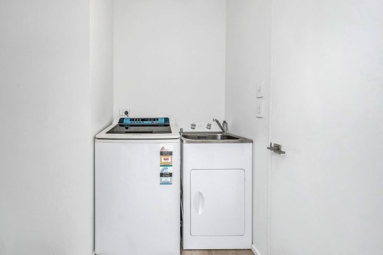 Photo of property in 13 Franco Road, Halswell, Christchurch, 8025