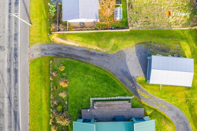 Photo of property in 63 Brighton Road, Green Island, Dunedin, 9018