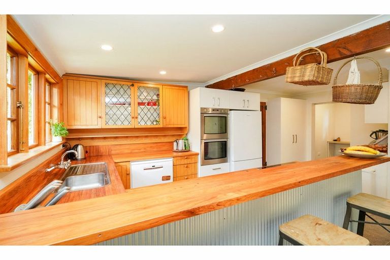 Photo of property in 32 Rakiura Parade, Otatara, Invercargill, 9879