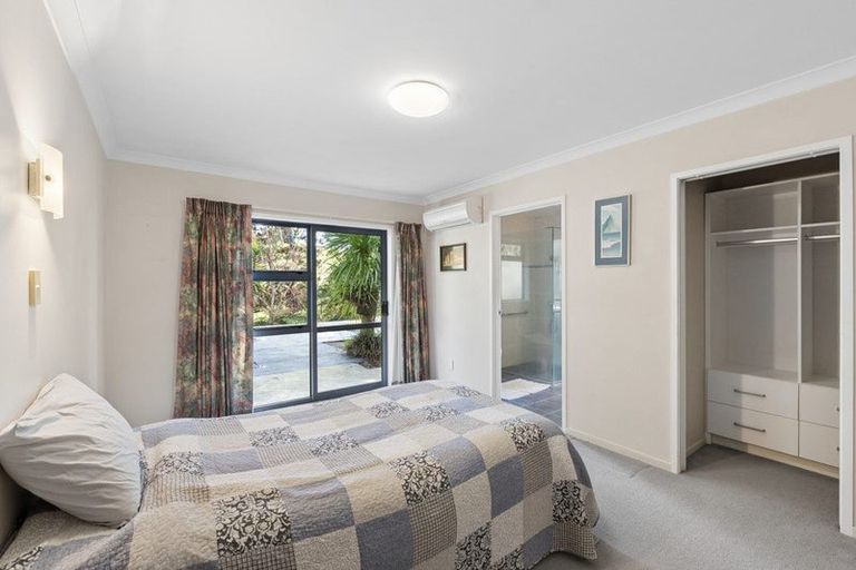 Photo of property in 132 Riverview Road, Huntly, 3700