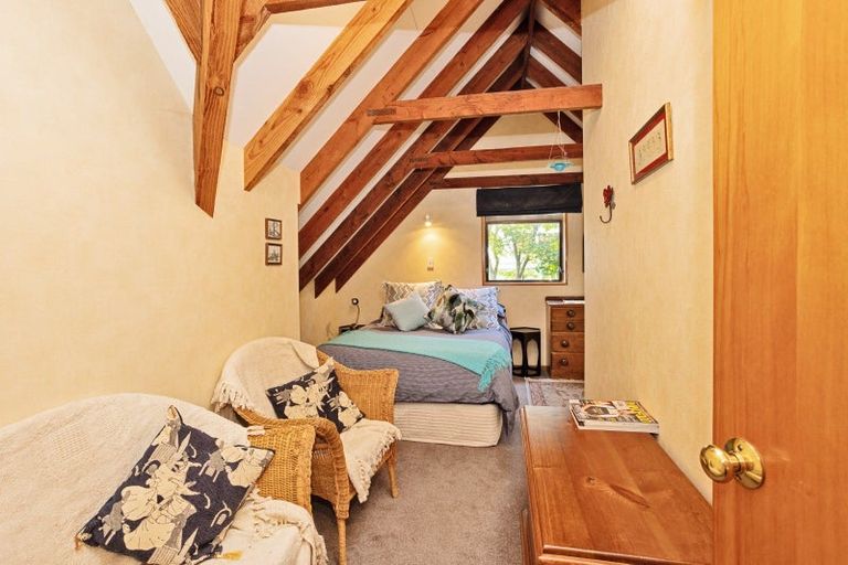 Photo of property in 143 Gimblett Street, Waikiwi, Invercargill, 9810