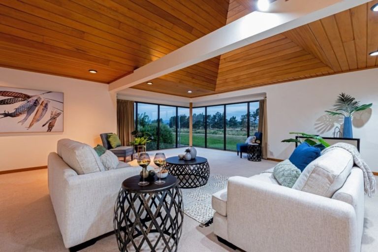 Photo of property in 67 Dittmer Drive, Awapuni, Palmerston North, 4412