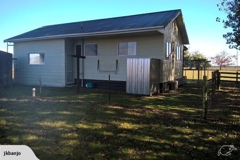 Photo of property in 166 Holland Road, Puketaha, Hamilton, 3286