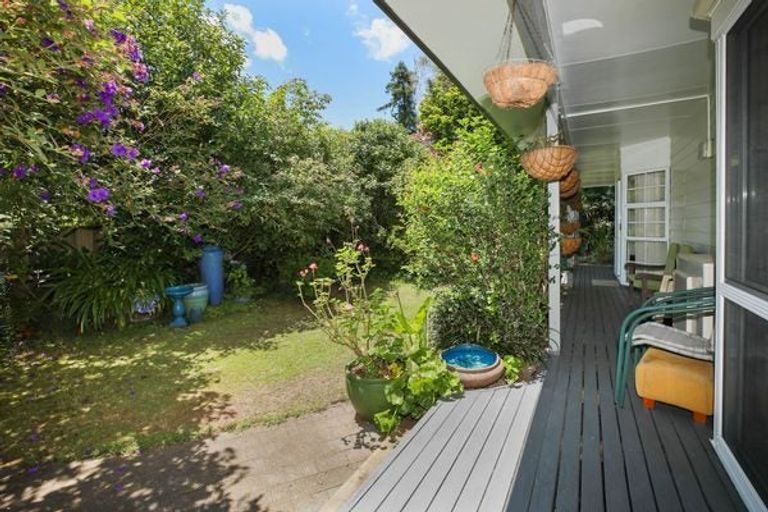 Photo of property in 1820 Cambridge Road, Te Awamutu, 3875