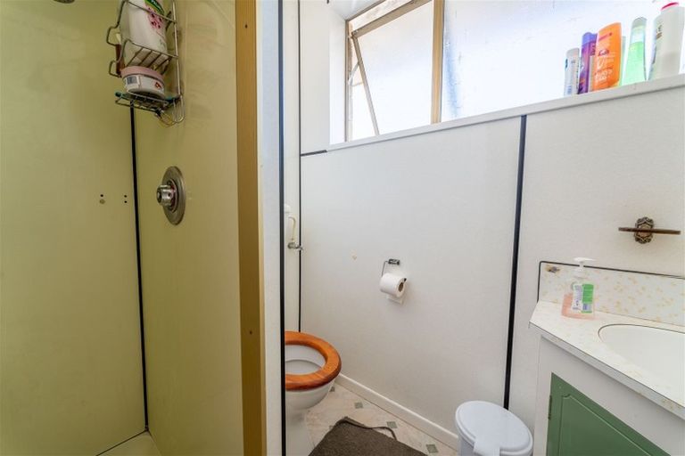 Photo of property in 37 Reservoir Road, Oamaru North, Oamaru, 9400