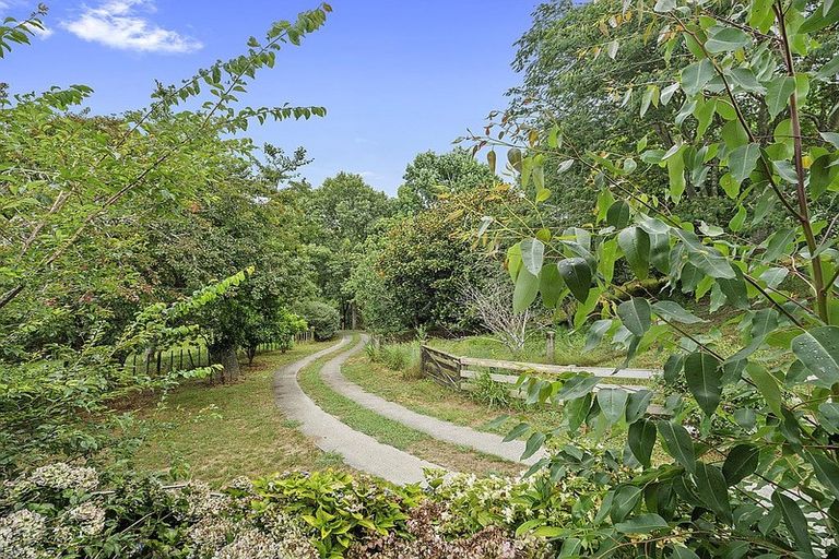 Photo of property in 1445 Whangaripo Valley Road, Whangaripo, Wellsford, 0972