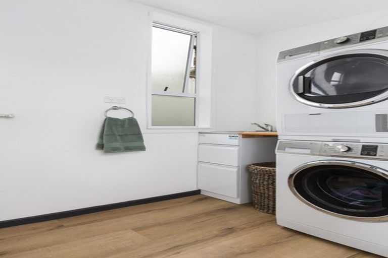 Photo of property in 111 Richardson Street, Saint Kilda, Dunedin, 9012