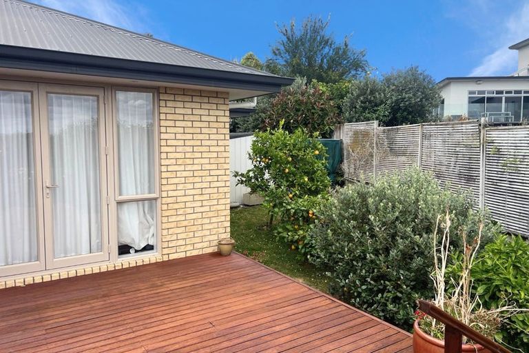 Photo of property in 42 Heathfield Avenue, Huntington, Hamilton, 3210