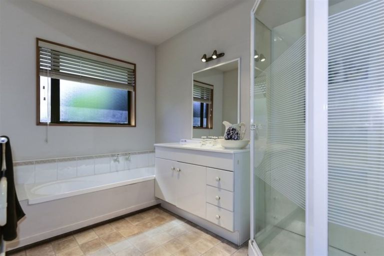 Photo of property in 1/25 Maryhill Avenue, Hoon Hay, Christchurch, 8025