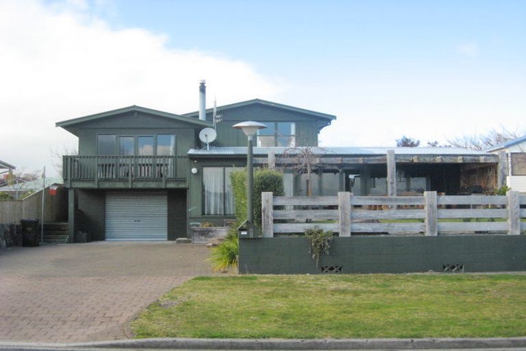 Photo of property in 78 Wharewaka Road, Wharewaka, Taupo, 3330