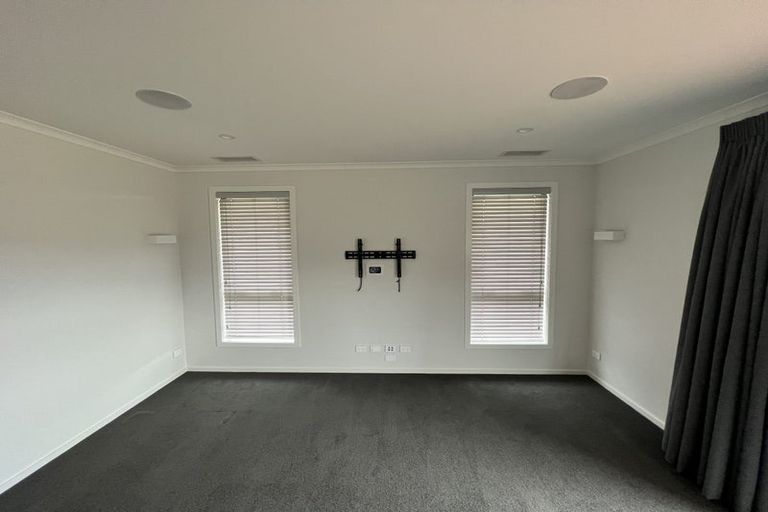 Photo of property in 3 Bedfont Street, Richmond, 7020