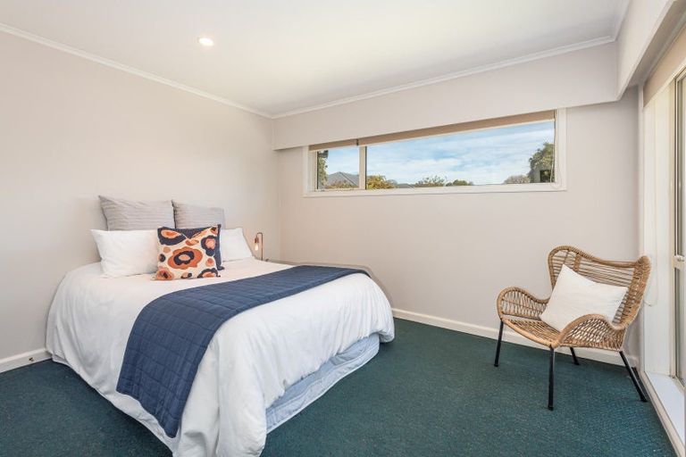 Photo of property in 153 Ashgrove Terrace, Somerfield, Christchurch, 8024
