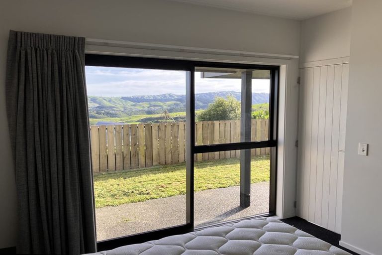 Photo of property in 67 Cedarwood Street, Woodridge, Wellington, 6037