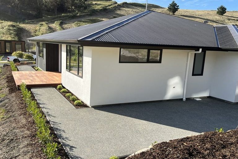 Photo of property in 4 Golden Elm Rise, Toi Toi, Nelson, 7010